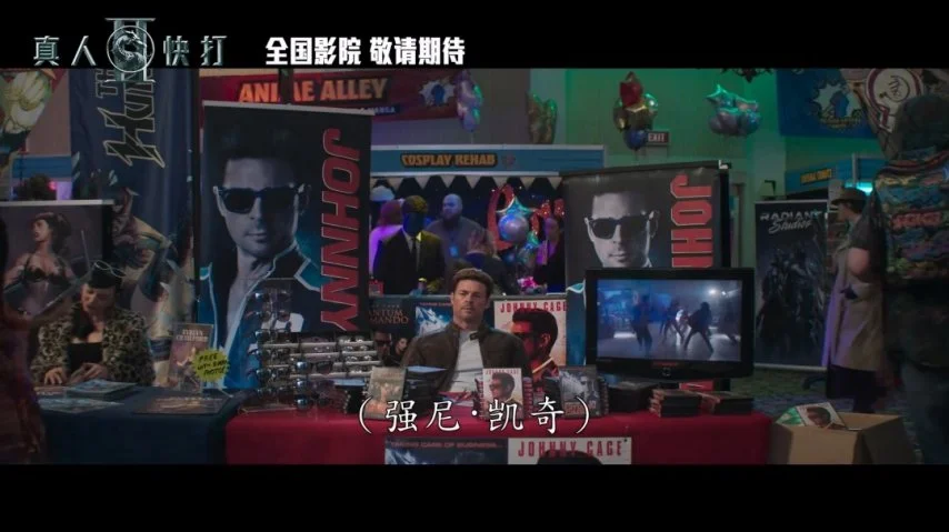 昨日阿根廷,杯激战正酣,的跨级对决,新葡京,新葡京app,新葡京娱乐,新普京赌场