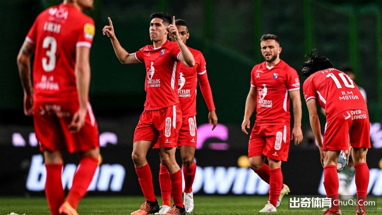 转会风云再,埃切韦里或,加盟赫罗纳,新葡京,新葡京app,新葡京娱乐,新普京赌场