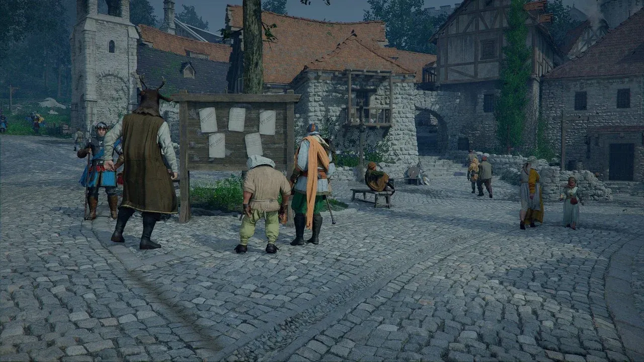 马龙,杨倩受邀访,台引关注,新葡京,新葡京app,新葡京娱乐,新普京赌场