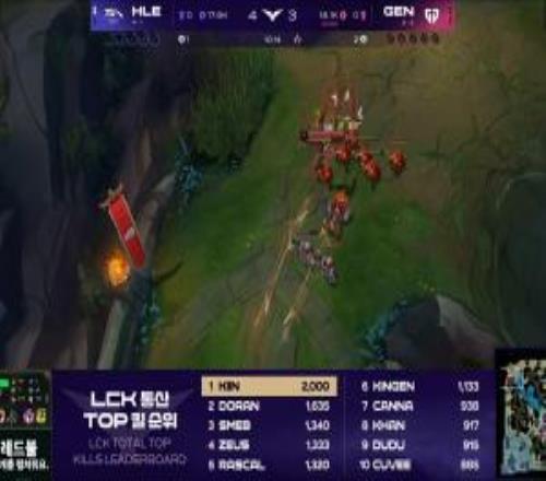 大乐透期号,专家推荐分,往绩反常引,新葡京,新葡京app,新葡京娱乐,新普京赌场