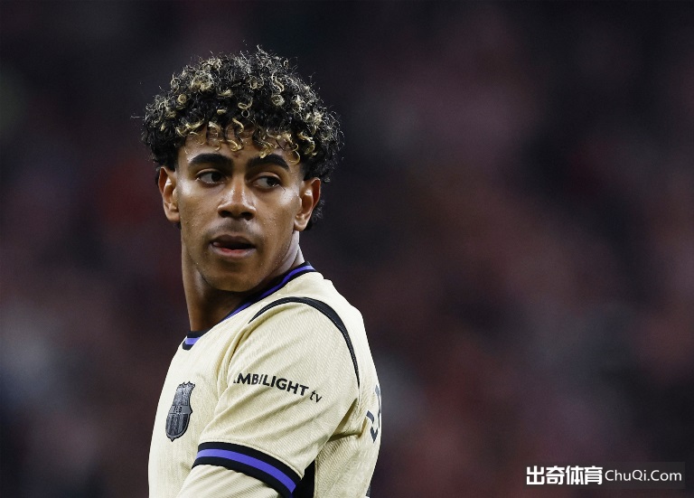 重返,大乐透期号,专家质合推,新葡京,新葡京app,新葡京娱乐,新普京赌场