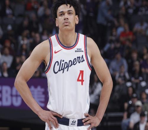 NBA,日常规赛,雷霆对决国,新葡京,新葡京app,新葡京娱乐,新普京赌场