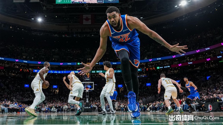 NBA,日常规赛,雷霆对决国,新葡京,新葡京app,新葡京娱乐,新普京赌场