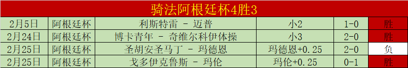 让三镇勇者,再攀高峰,新任教练莫,新葡京,新葡京app,新葡京娱乐,新普京赌场