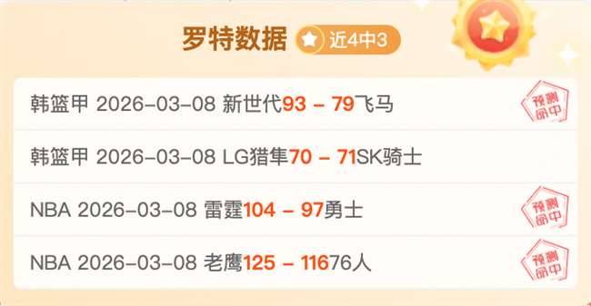 陈熠多哈站,球星挑战赛,成功闯入次,新葡京,新葡京app,新葡京娱乐,新普京赌场