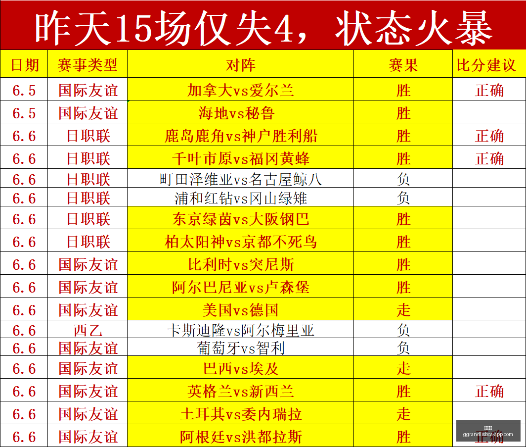 新葡京,新葡京app,新葡京娱乐,新葡京,新葡京app,新葡京娱乐,新普京赌场