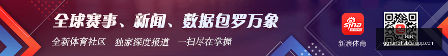 詹氏融资突,巧妙避税背,后的秘密,新葡京,新葡京app,新葡京娱乐,新普京赌场