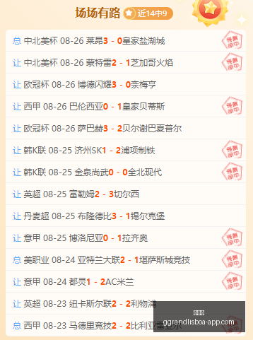 电竞战队新,成员实力不,容小觑,新葡京,新葡京app,新葡京娱乐,新普京赌场