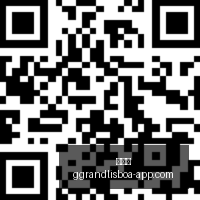 转会风云,加克波转会,费逼近亿欧,新葡京,新葡京app,新葡京娱乐,新普京赌场