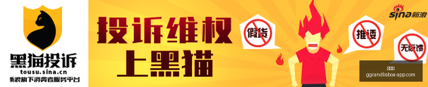 赛季概率分,文班亚马稳,居榜首,新葡京,新葡京app,新葡京娱乐,新普京赌场