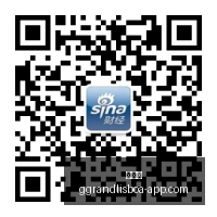 罗技,电竞鼠标性,能再升级,新葡京,新葡京app,新葡京娱乐,新普京赌场