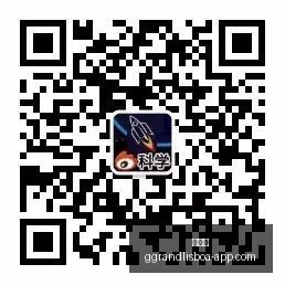 版双,天猫独揽正,宗双,新葡京,新葡京app,新葡京娱乐,新普京赌场