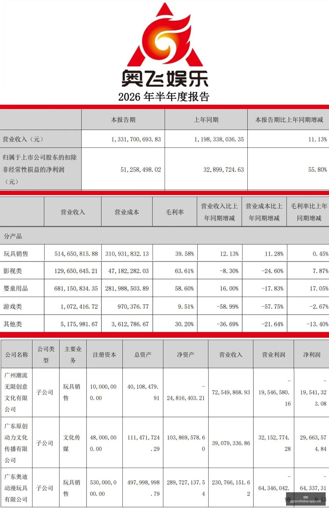 足彩攻略第,期任九推荐,皇马巴黎必,新葡京,新葡京app,新葡京娱乐,新普京赌场