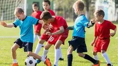 《斯洛特帅位暂无忧，但溃败之痛需即刻止住——回声报紧急发声》