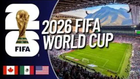 富川FC对忠北清州K2联赛较量：富川3-1胜，忠北清州战况回顾（2025年02月23日）