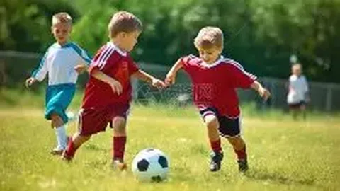 2025年1月26日：星云库男星丑闻风波，明星代言引争议