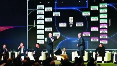 海南民族团结运动会带来了哪些改变？新华网客户端报道。