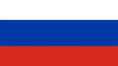 美媒曝：加州山火恐危及2028洛奥运场馆——环球时报报道