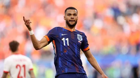 [德甲]莱比锡客场败走，逆转战局激烈！