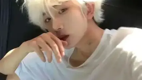 津媒报道：天津虎队与大连英博今日进行三节制热身赛