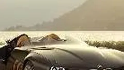 “大巴战术揭秘：穆里尼奥的创新运用”