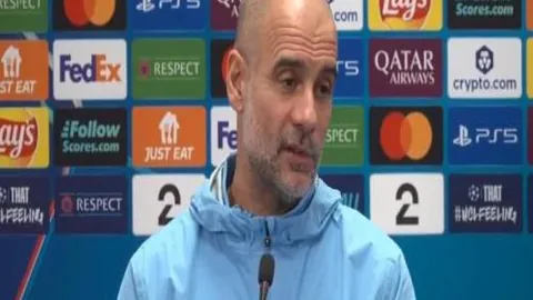 NBA、NCAA双冠加奥运金牌，历史仅8人实现，现役仅1人入选！