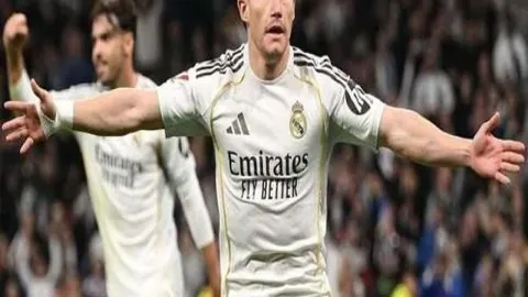 黄蜂战队主场烽火连城，连战连捷缔造六连胜传奇！