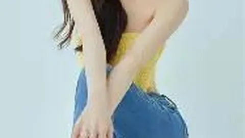 【聚焦】尼斯强势反弹！巅峰对决：尼斯对阵蒙彼利埃！