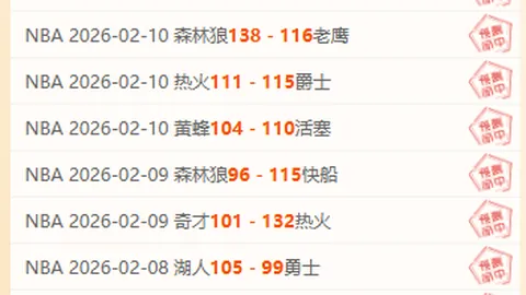 布萊頓邀請我加入德國國家隊，然而對我而言，多特仍是心中那份童年的情緣。