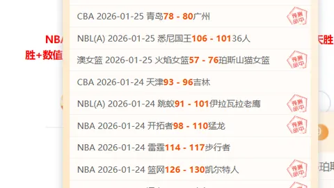 阿甲风云再起：13胜10！生死对决，历史能否重蹈覆辙？