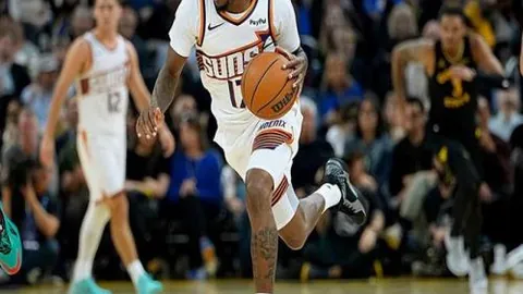 王楚钦独揽奇球，孙颖莎封堵神线：体坛经典瞬间