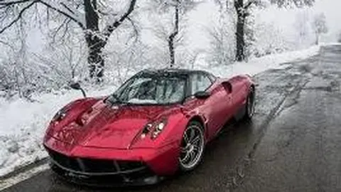 大乐透期号专家质合分析推荐：前区十码町田泽维亚VS江原比分解