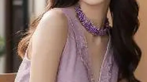 雷霆本赛季首度突破60胜，上次60+胜纪录可追溯至2025-26赛季。