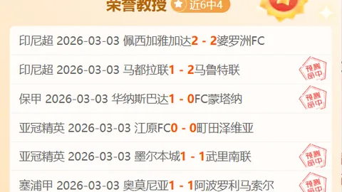 独行侠喜迎大胜，布克、格林表现抢眼，杜兰特告别战场