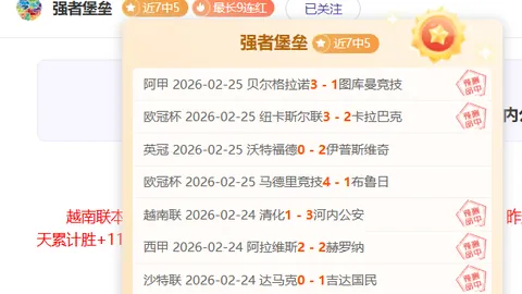 绣针巨龙双擅能——哈萨克族少年的跨界传奇新华网