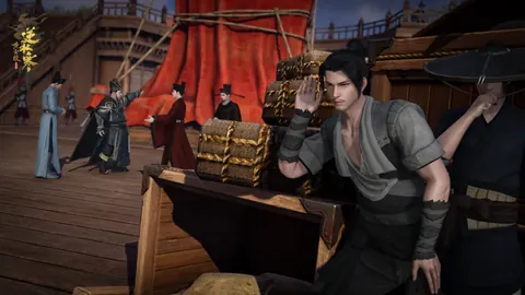 拜仁内部多认为诺伊尔可能今夏退役