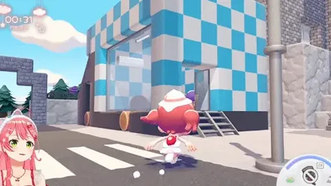 弗拉霍维奇、伊尔迪兹领衔，库普梅纳斯登场：尤文图斯迎战热那亚