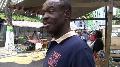 CBA专家质合分析：大乐透期号前区十码推荐