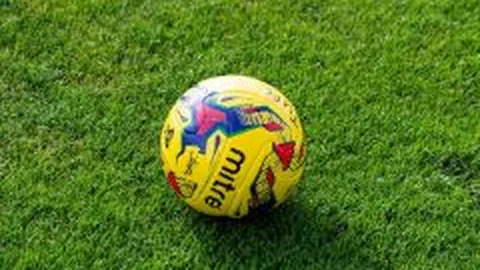 碧山社区迎来首个ActiveSG滑板场，助力滑板文化融入当地