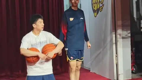 防守危机隐现？6胜4负，比分背后透露怎样的球队警报？