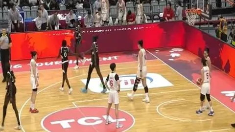 法国乒乓球热潮席卷，俱乐部面临桌椅和教练短缺挑战——环球时报