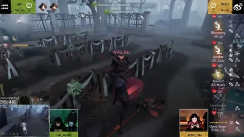 [图]错失点球良机 U20国足遗憾告别世青赛