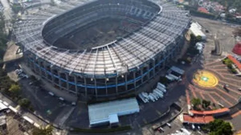 林皇签约科林蒂安：周末正式加盟喜讯发布