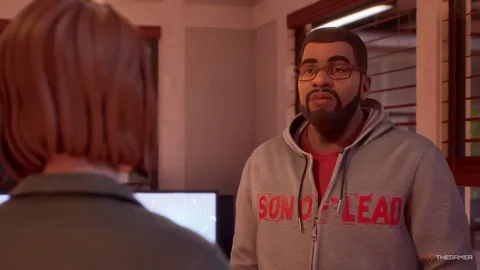 大乐透期号专家推荐：广州对辽宁质合分析预测