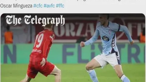 “昨日阿根廷杯激战正酣：6胜4的跨级对决，谁主沉浮？攻防对决，精彩瞬间不容错过！”