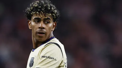 Wayward谈Tian重返TES：大乐透期号专家质合推荐分