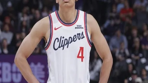 NBA 3月26日常规赛：雷霆对决国王，精彩瞬间回顾