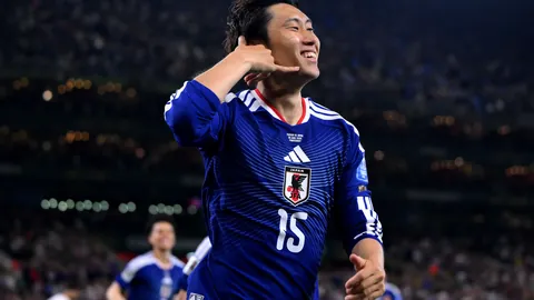 新葡京 070233