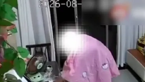 海港队终结连败危机：莱昂纳多金靴如何化险为夷