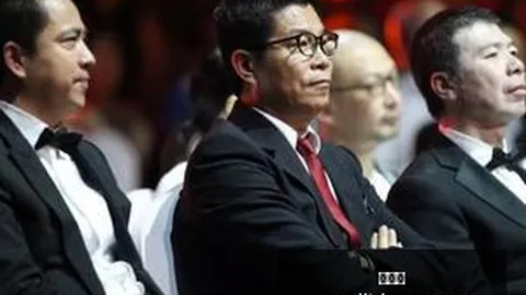 2026赛季概率分析：文班亚马稳居榜首，霍姆格伦紧随其后